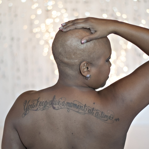 Hollie Coates-Seamster